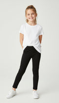 Comfortable Leggings for Everyday Wear