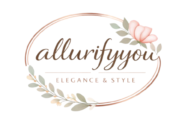 Allurifyyou