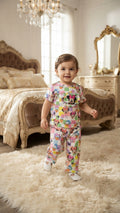Disney Co-ord Set